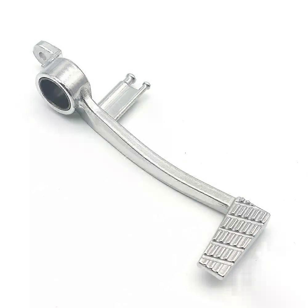 Motorcycle Gear Shift Lever Shifter Foot brake Pedal compatible for Suzki GSXR600 GSXR750 GSXR 600 750 2006-2016 K6 K7 K8 K9 L0 L1 L2-L6