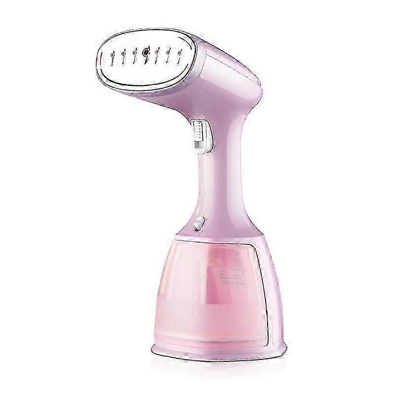 Handheld Hanging Ironing Machine Portable Household, Mini Small Steam Ironing Machine 1500w, 300ml Steam Iron Clothes Ironing Machine
