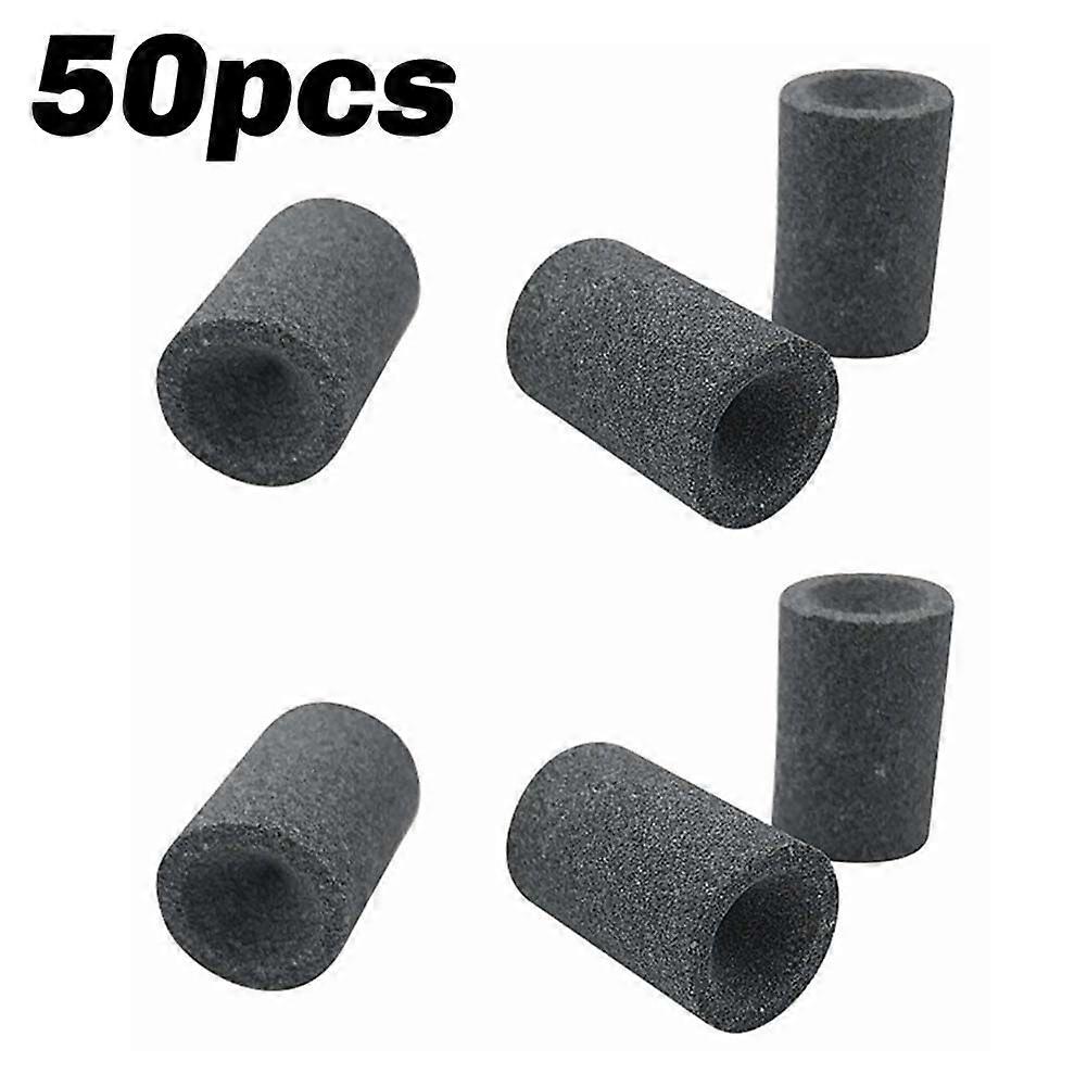 Sharpener, 50pcs, Professional Grinding Tool