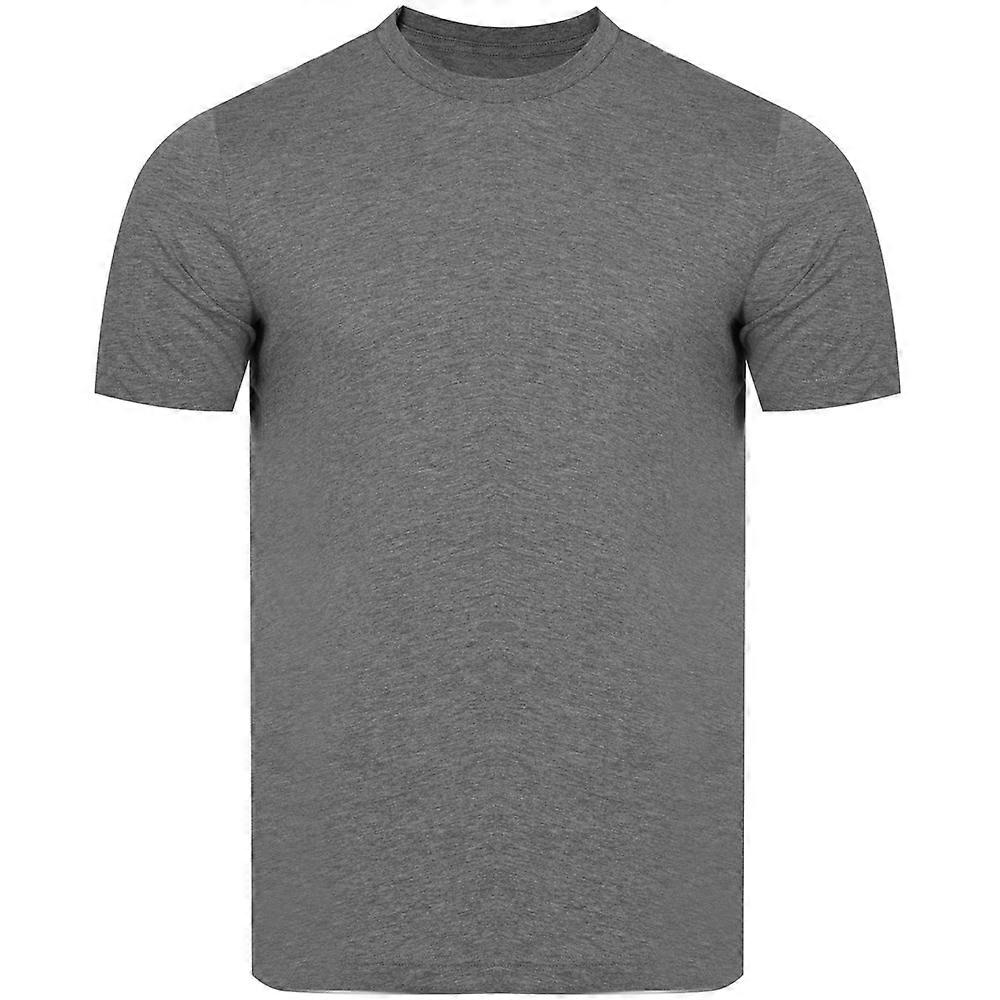 T-Shirt Puma 68350901