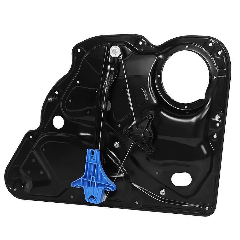 3CD839461 WindowRegulator RearLeftWindowRegulator WindowRegulatorReplacement CarWindowRegulator