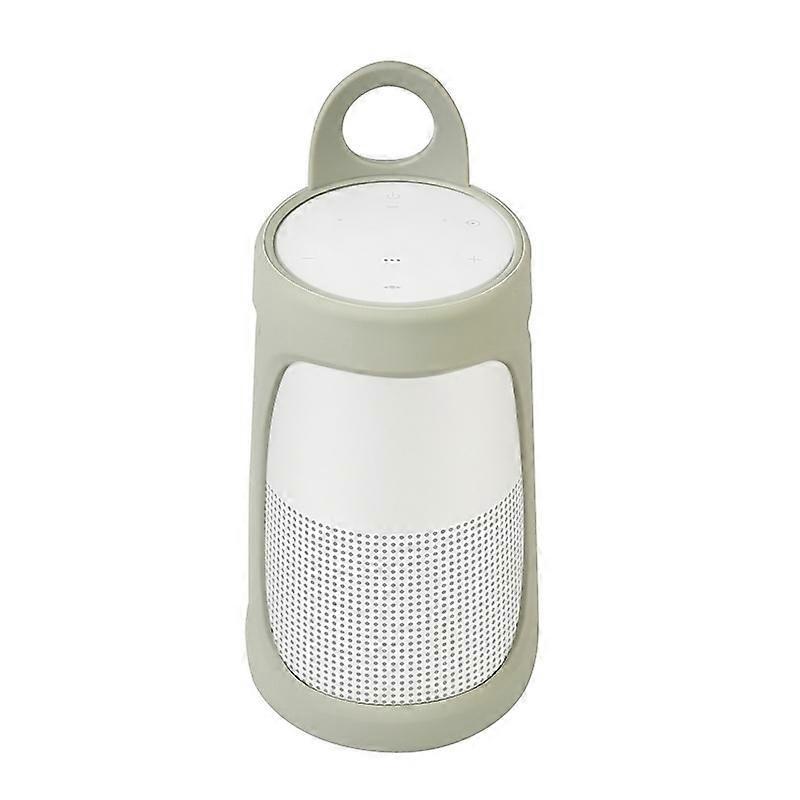 Bluetooth Speaker Case for BOSE Soundlink Revolve+