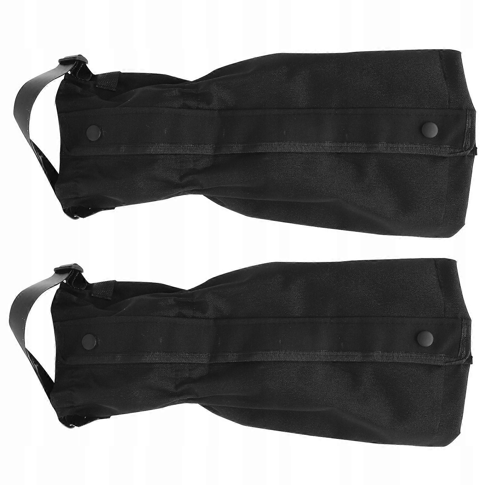 Torso Protector Kangmall17700702 53102106