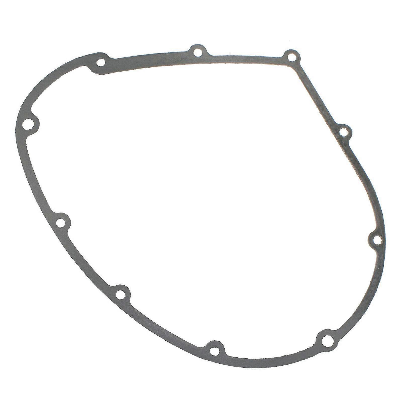 Replacement Stator Cover Gasket for Kawasaki Vulcan 900 VN900 B C D Classic Custom 062019