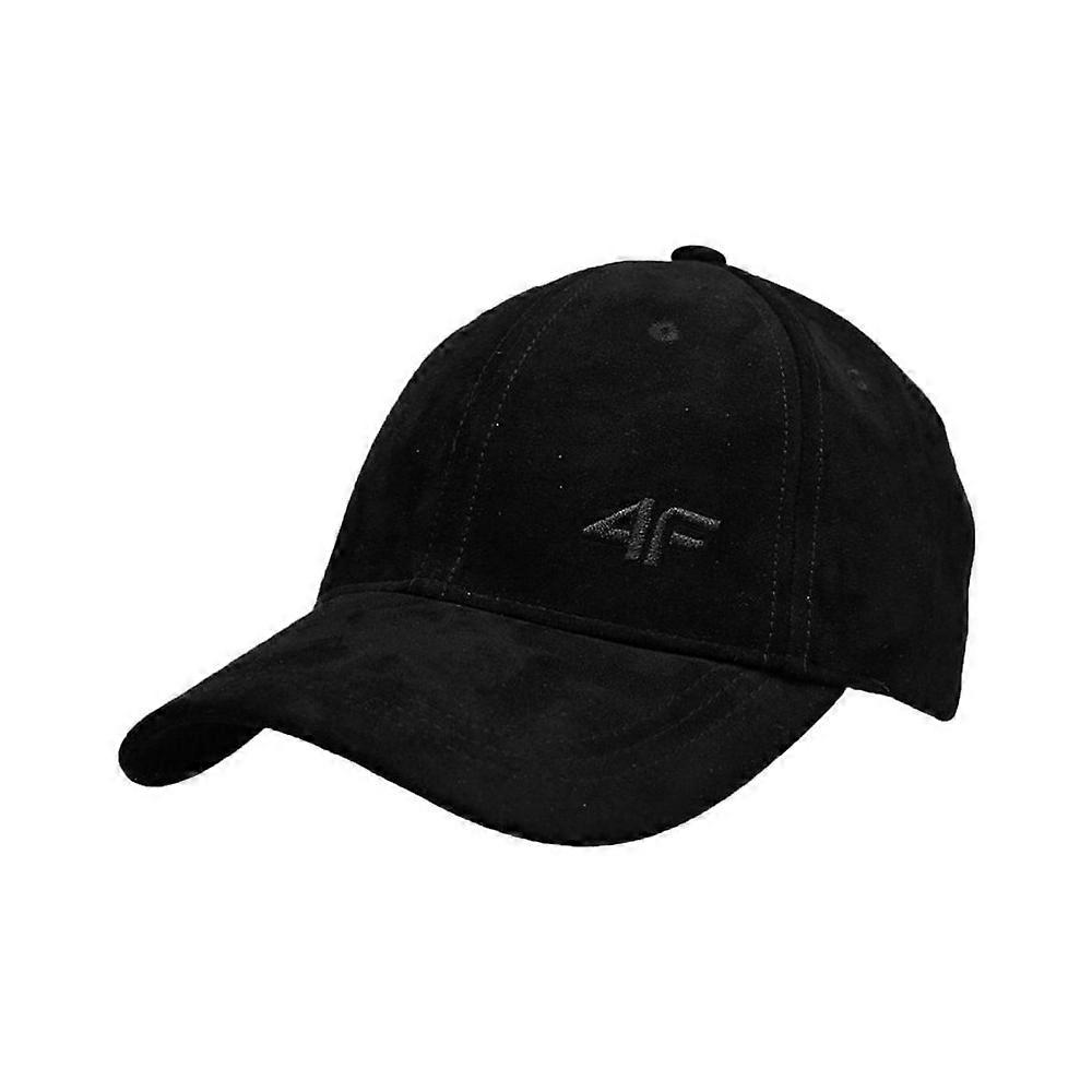 4F 4FAW23ACABF16020S all year unisex