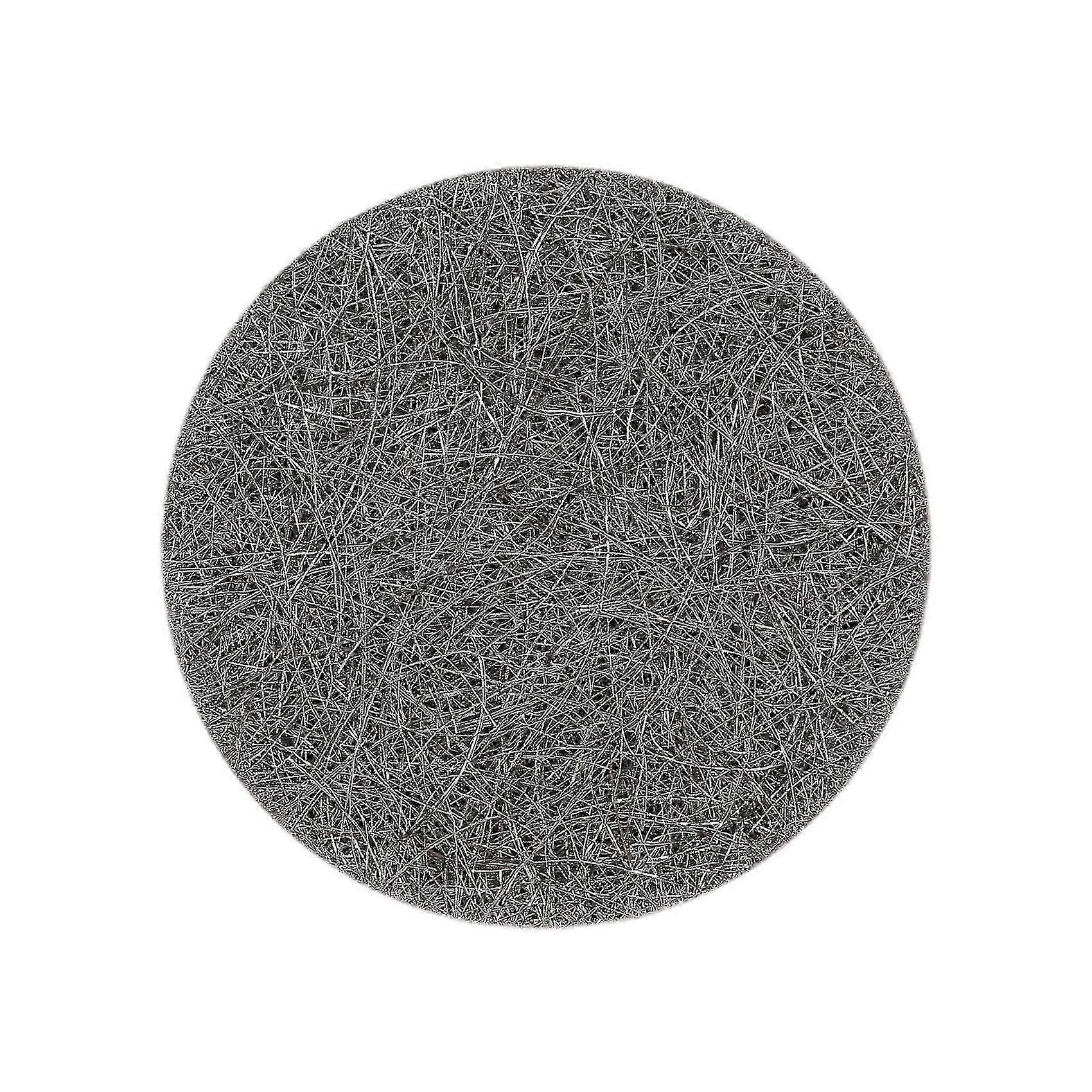 Car Heater Burner Screen Mesh 40mmParking Heaters Screen Pad Replacement Part for Webasto Thermo To