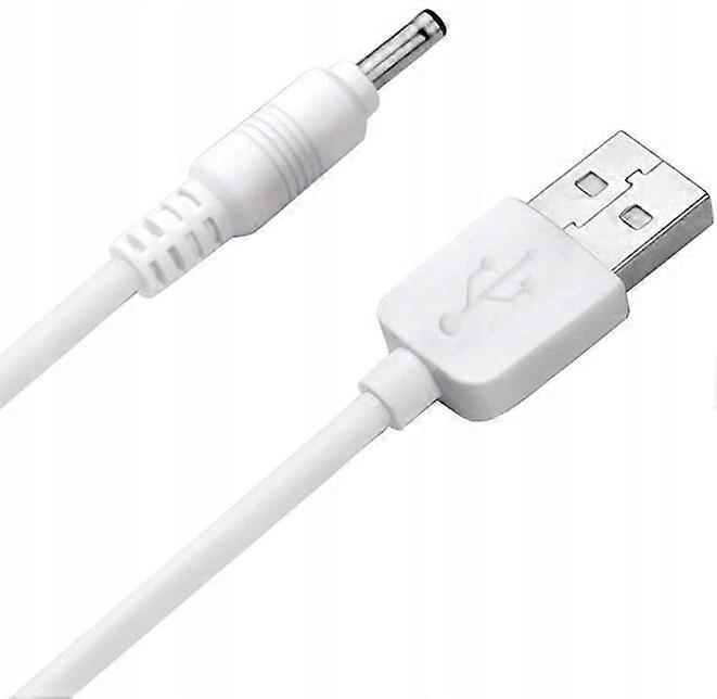 Usb Power Cable? Foreo Mini Adapter / 2/3