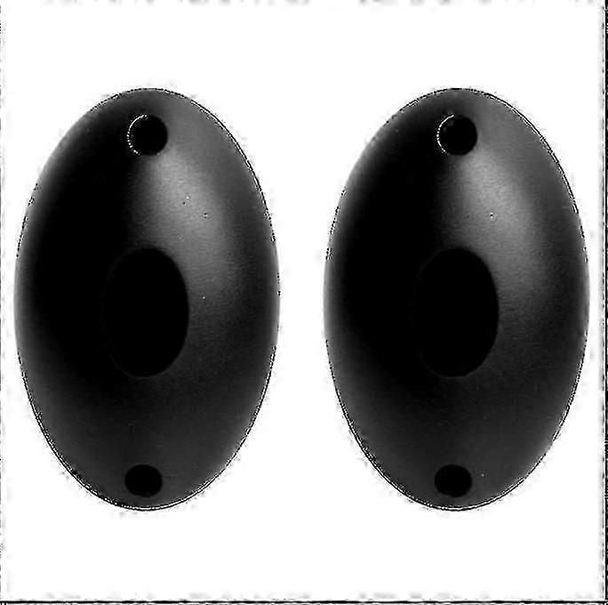 Single Beam Photo Detector Ir Sensor, Egg S Photo Ir Detector, Active Ir Sensor Alarm For Home Door (2 Pack) -YoGu