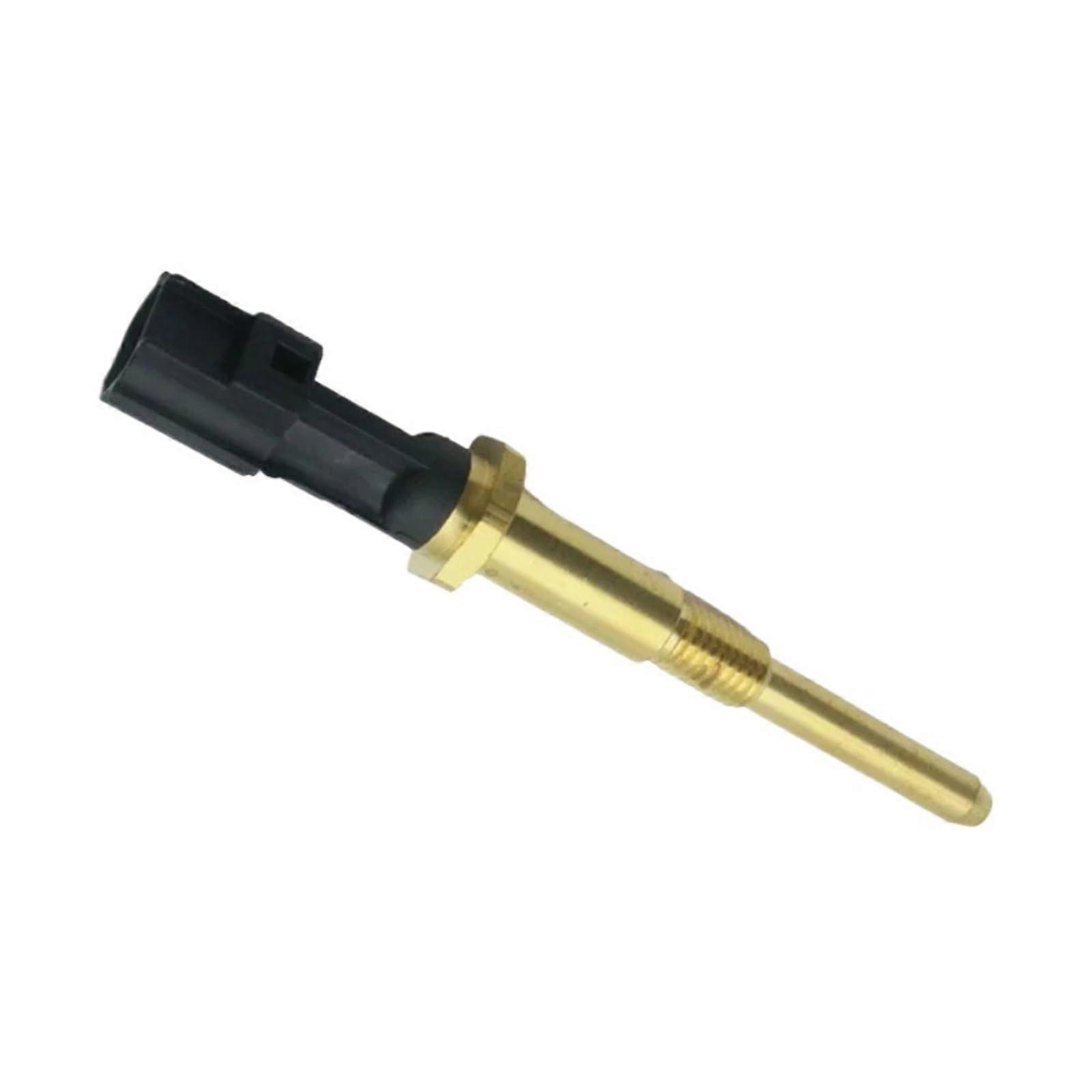 1S7Z6G004AA Long Temperature Sensor 1Pcs