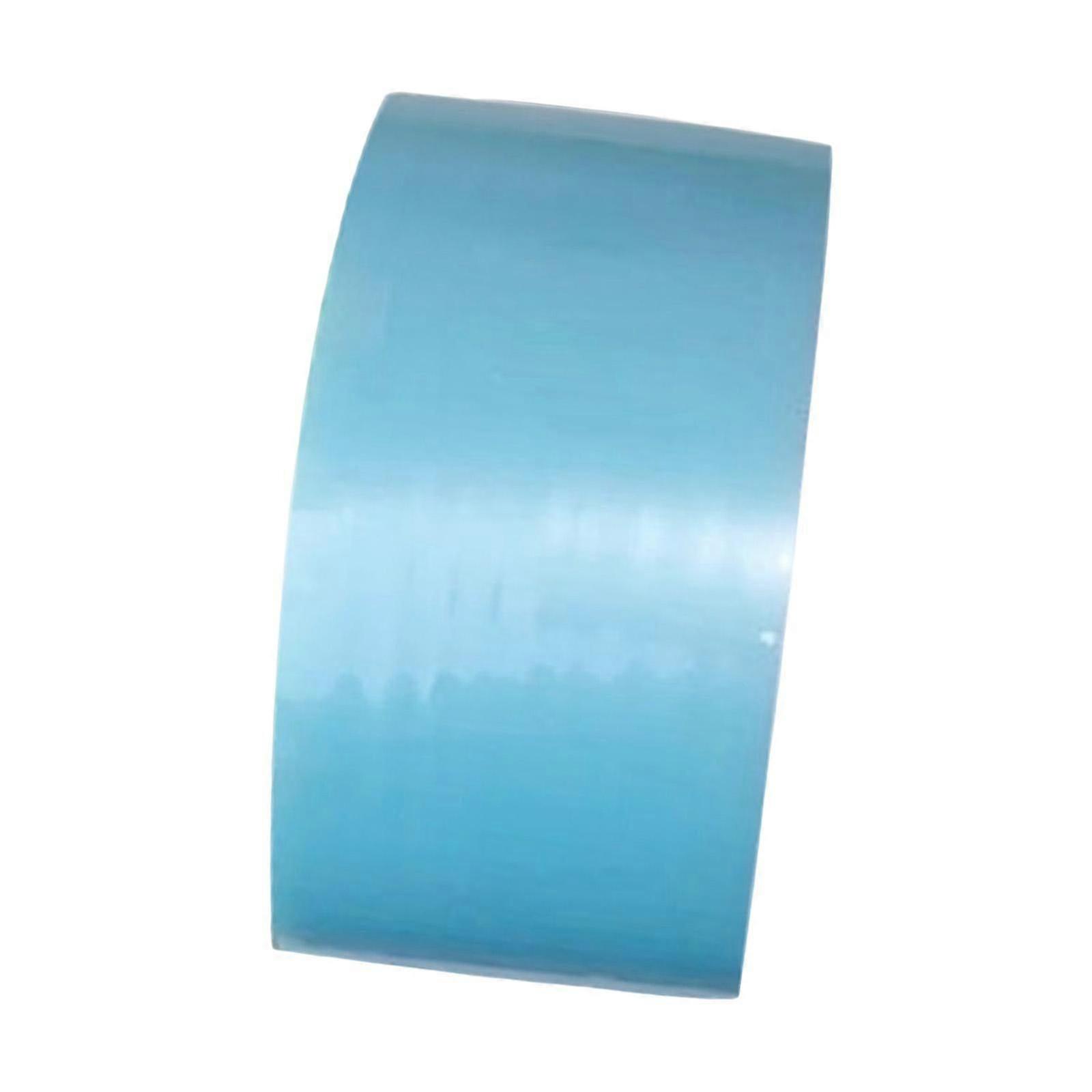 Sticky Ball Rolling Tape Crafts 15M Paperitavarat Leikekirjatarvikkeet Lapset