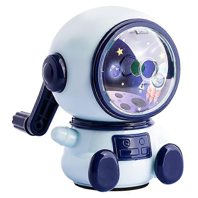 Cute Sharpener For Kids And Artists Portable Pencil Sharpener