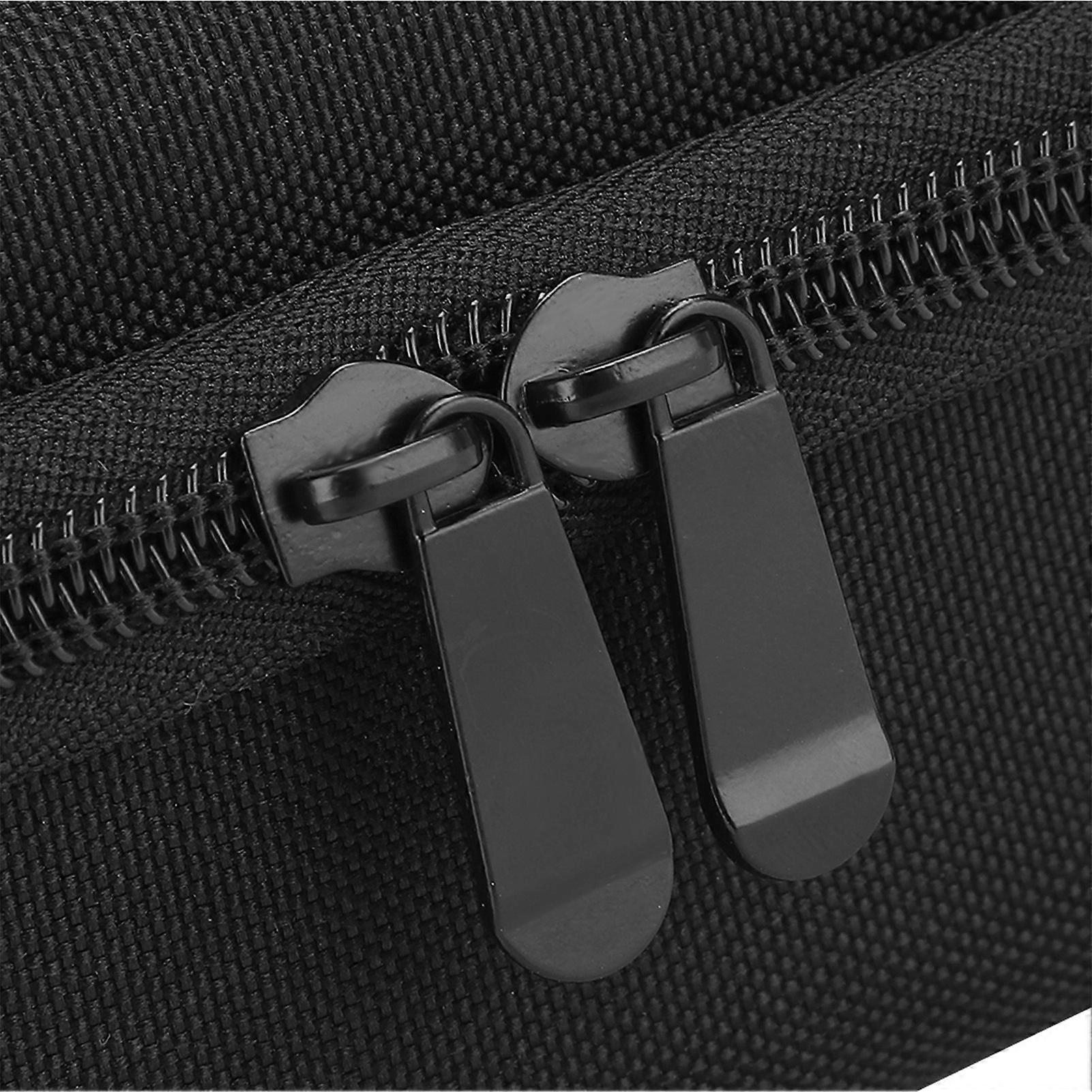 Mouse Case EVA Shockproof Portable Storage Bag for Logitech G502 Computer Accessories