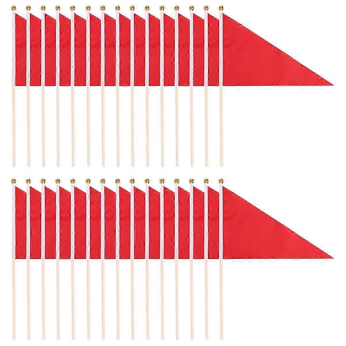 10 Pcs Soft Density Interface Pads 5inch 8 Holes Hook and Loop Sponge Cushion Buffer Backing Pad San