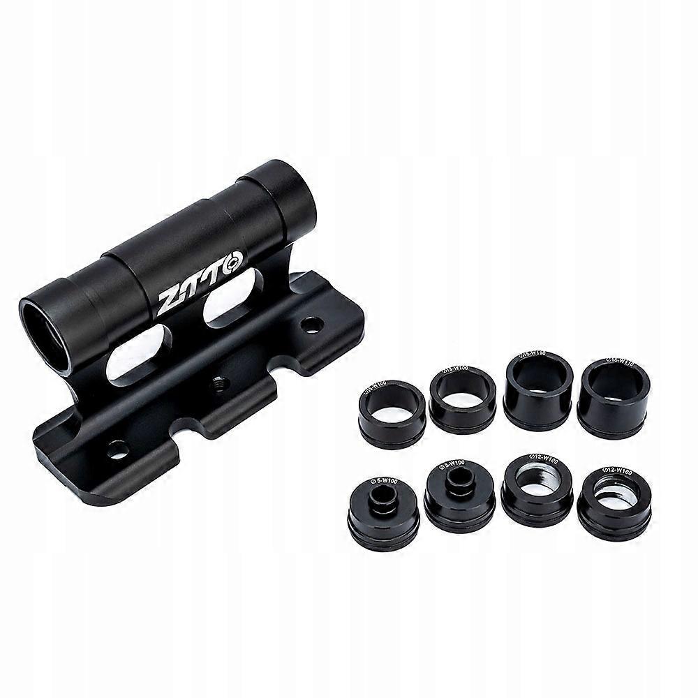 Ztto Bicycle Fork Holder