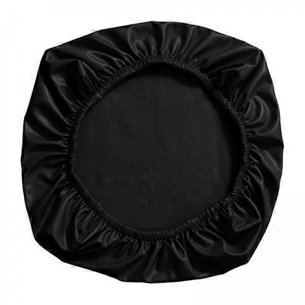 5xModernチェアシートカバースリップカバーストレッチウェディングキッチンダイニングルーム