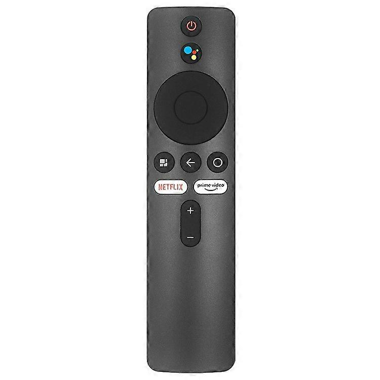 XMRM-M2 Compatible For Xiaomi TV Replacement Remote Control Voice Command Function Controller