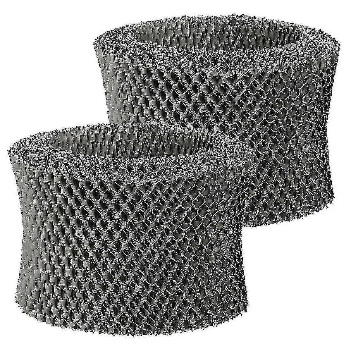 Replacement Humidifier Filters FY2402/30 for NanoCloud HU4816/10 Home Appliance