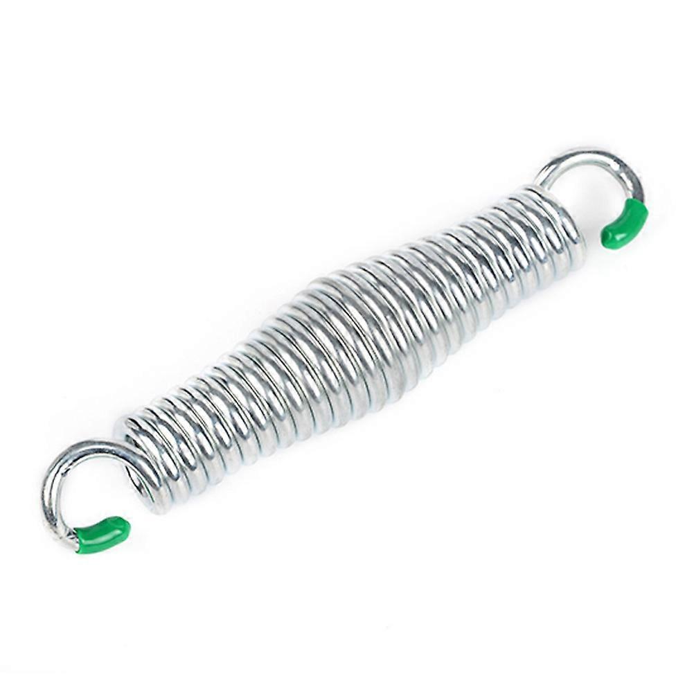 Rotating Swing Hooks,Hardware and Easy Installation