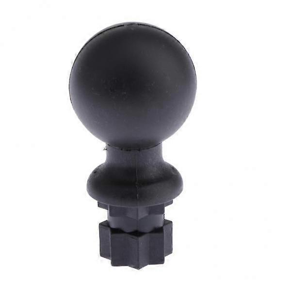 Kayak Slide Rail System for Easy Mounting And Release