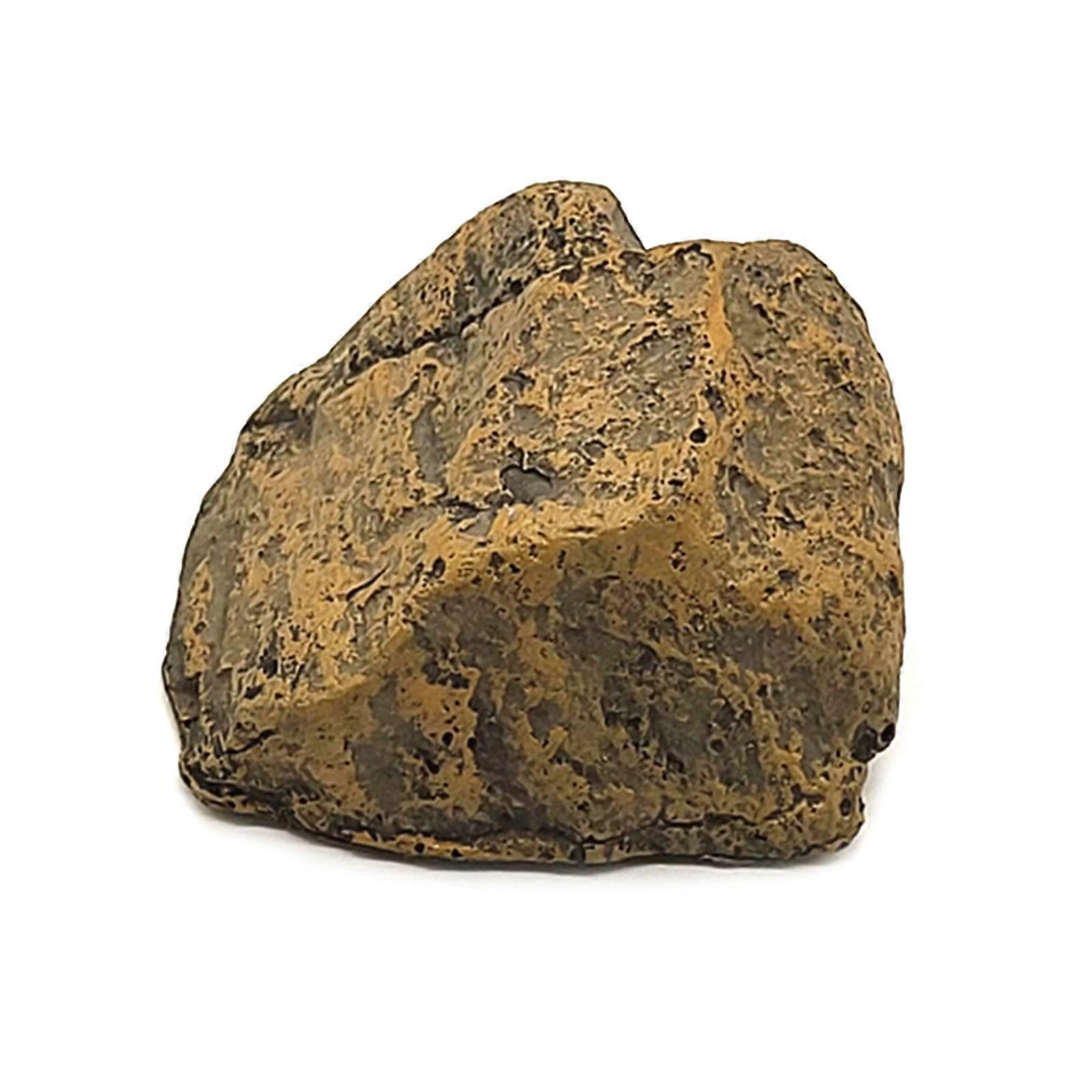 Secret Stash Rock Box Keys Holder Waterproof Resin Material for Outdoor Concealing Keys and Small Items Srorage Hide