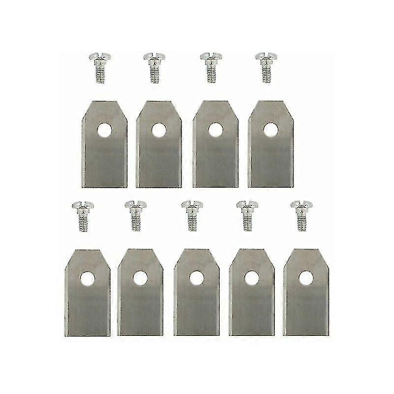 Husqvarna Gardena McCulloch Robotická kosačka Walkbee