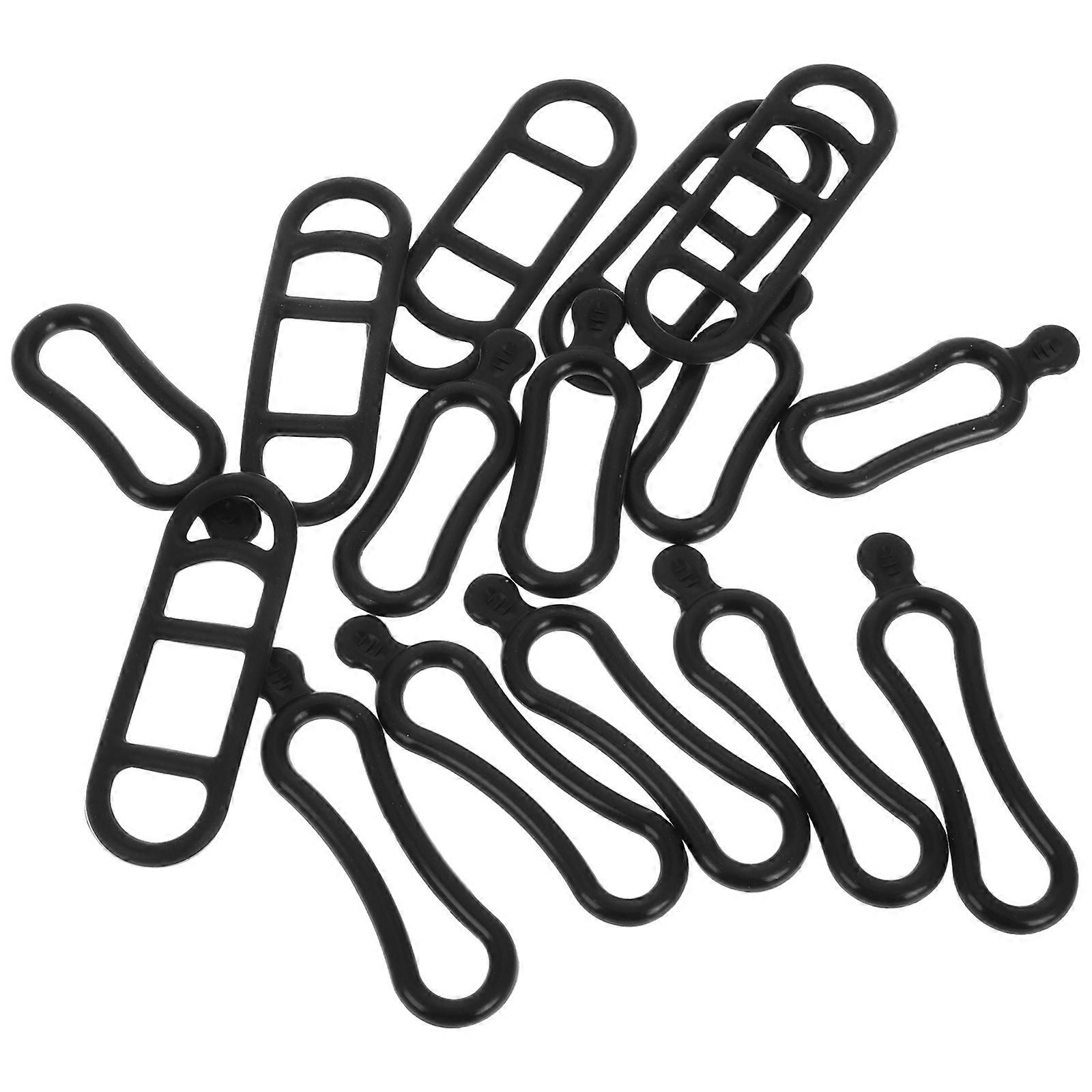 Bike Mounting Straps, Versatile Compatibility, Enhance Safety in All Conditions