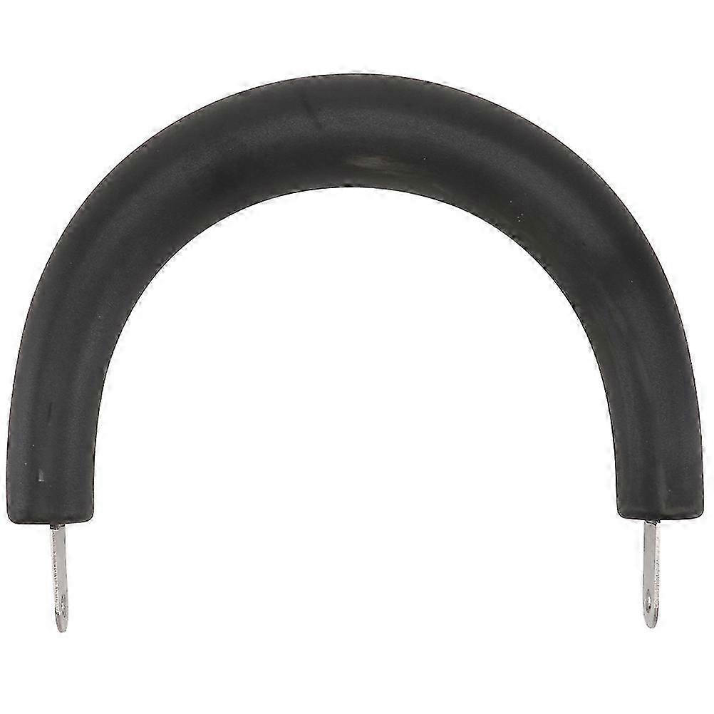 Teapot Handle Replacement Teapot Grip Household Kettle Handle Home Teapot Handle