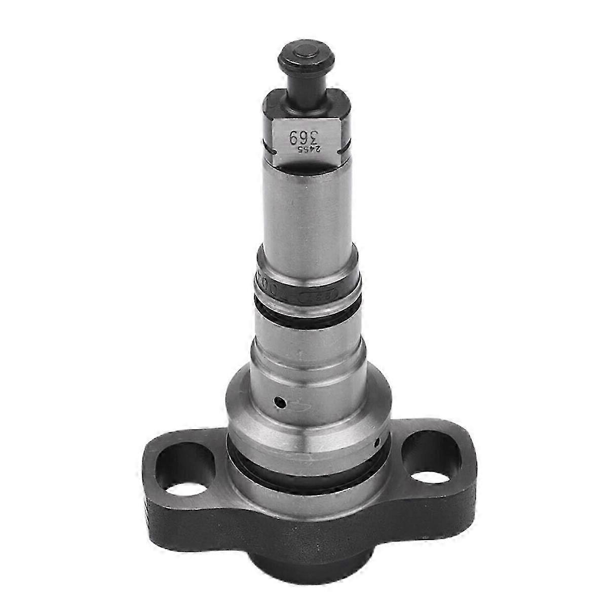 2418455390 2455-390 Pump Elements Barrels & Plungers for MS300 Midliner 6.2L