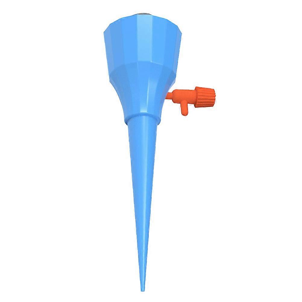 Garden Watering Equipment with Reliable Performance for Everyday Use