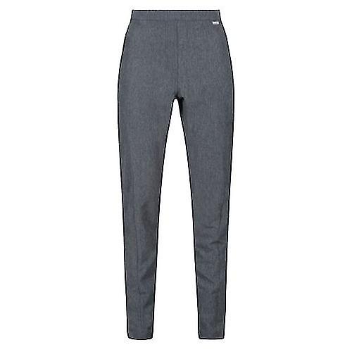 Regatta Dames/Dames Pentre Mergel Wandelbroek