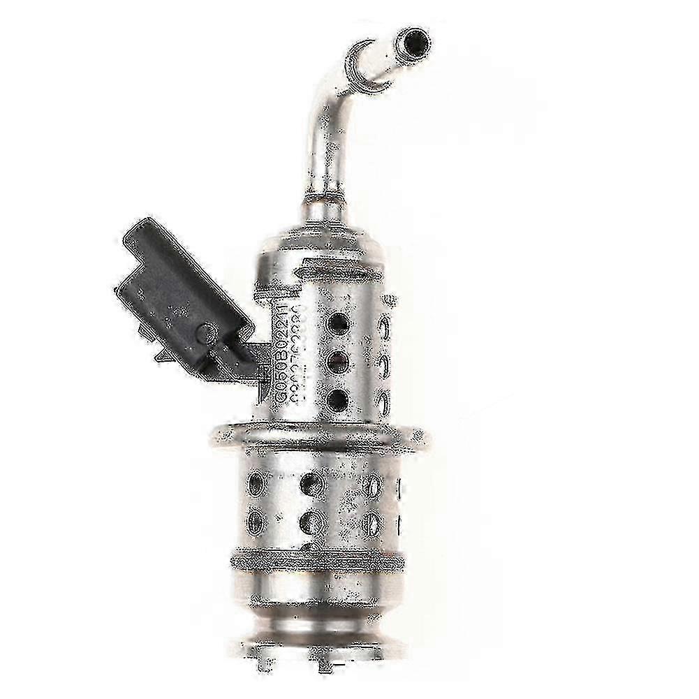 New Models Injector Fuel Nozzle Valve 9802763880 Compatible with Various Models Including C3, C4, Ds3, Ds4, Berlingo, 208, 308, 508, 2008, 3
