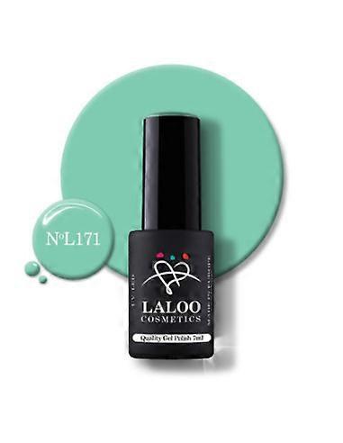 L171 أكوا | جل بولندية 7 مل