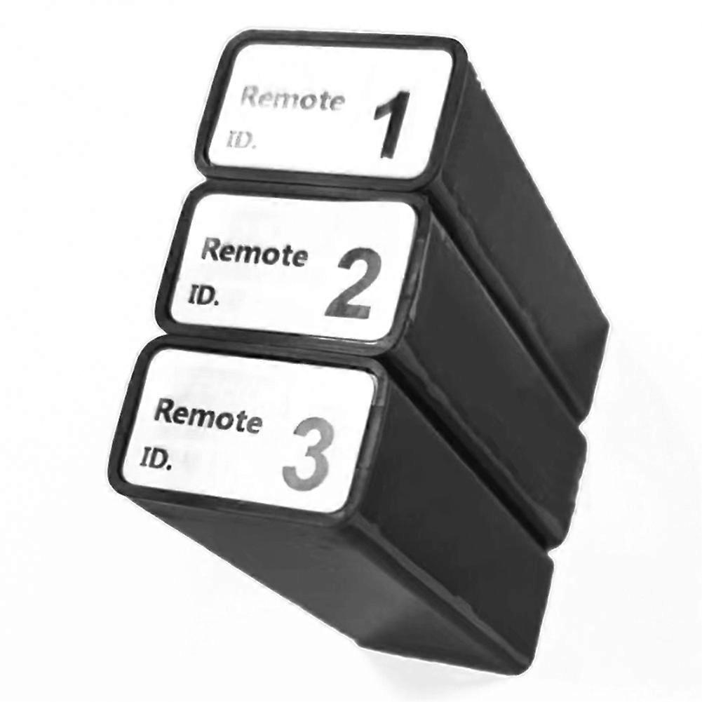 ET618 Network Cable Tester ID Mapping Tool(A)