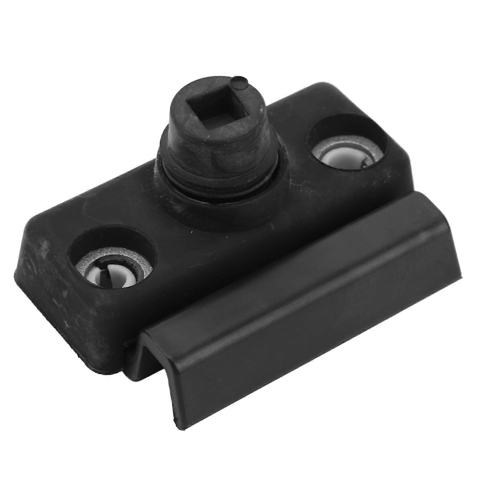 Trunk Lid Buffer 2117500097 Rear Bumper Buffer Replacement for Benz CLS500 Base Sedan 5.0L V8 2006