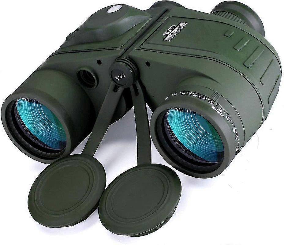 Chronus Te2090805 Binoculars