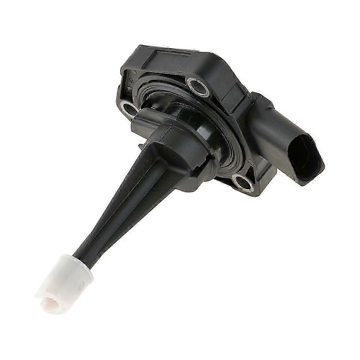 Engine Oil Level Sensor 95860616020,95860616021 for 92A 95B 970