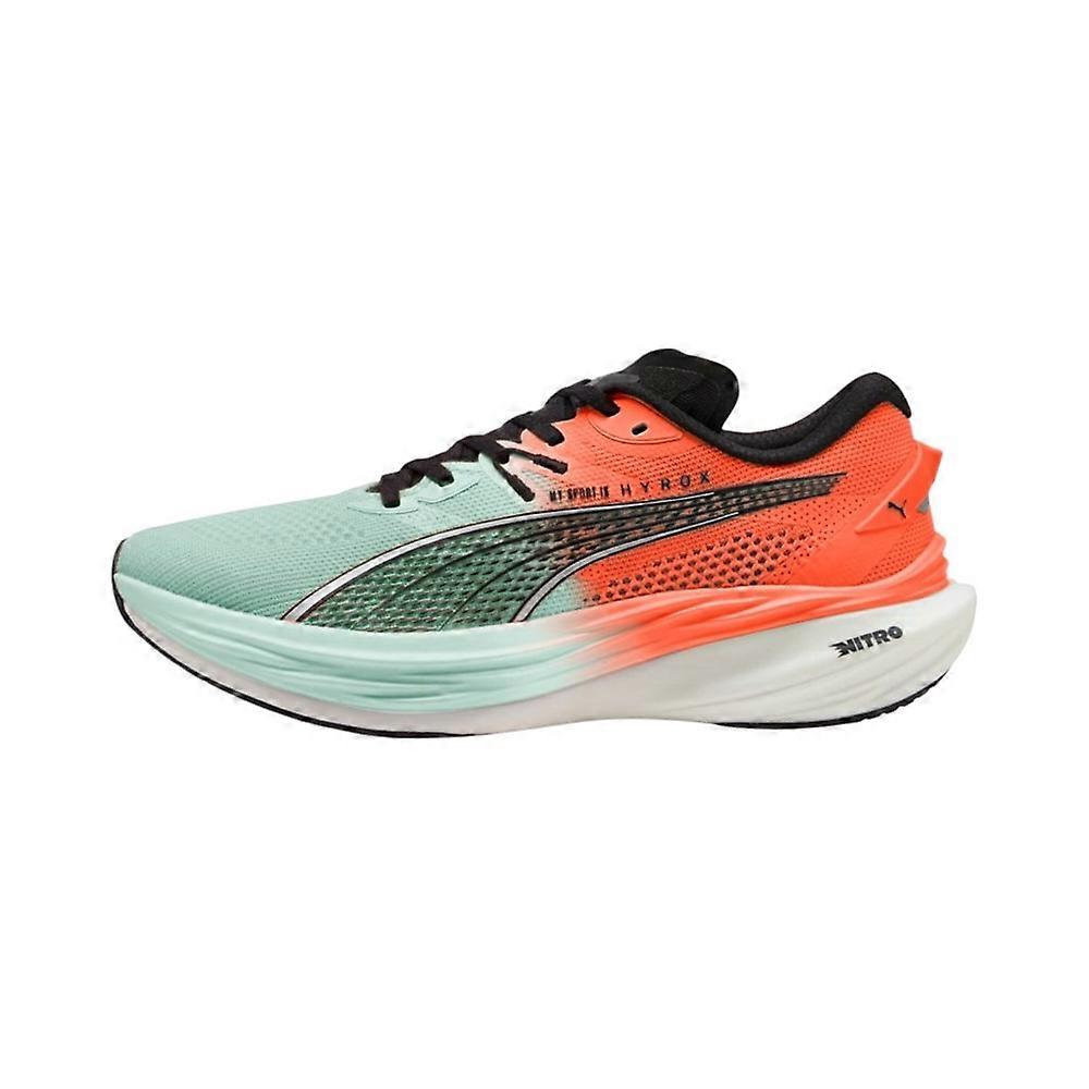 Shoes Puma Deviate Nitro 3 31229301