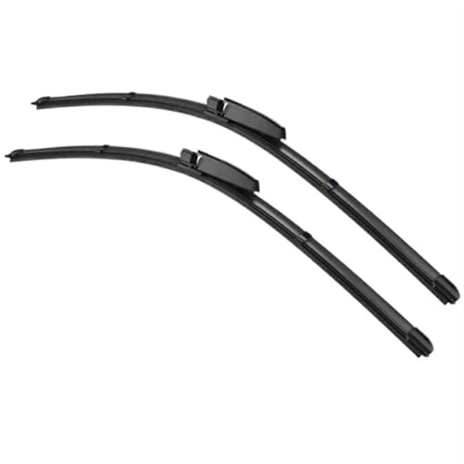 Autowindshield wipers, for, S4 2003–2008, windshield, windshield, windshield wipers, 22 inch  22 inch, car accessories, wipers universal wipers