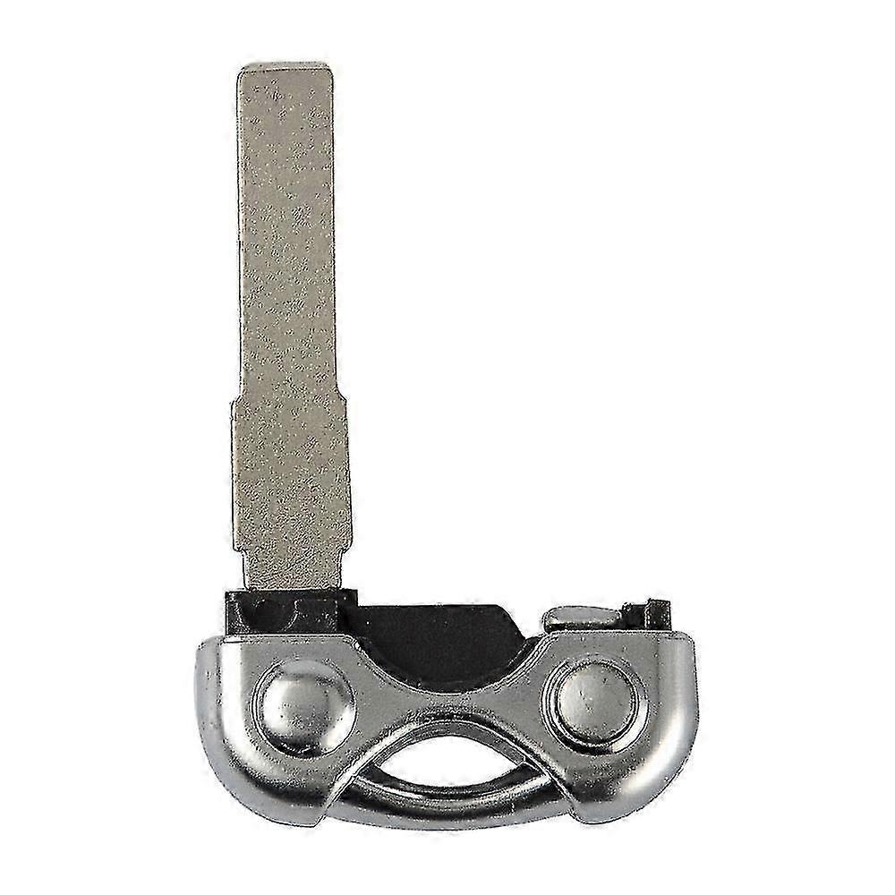 Car Remote Key Shell For Alfa Romeo 159 Brera 156 Spider 3 Button Housing With Insert Blade For Alfa Smart Key Fob Case