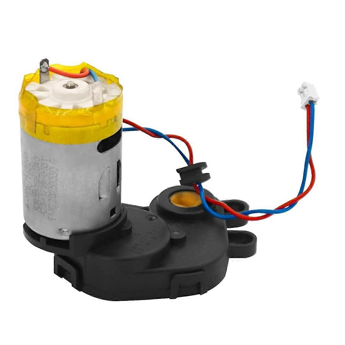 Robot Vacuums Main Brush Motor Compatible T8 T9 /T8 /T8/N8 Pro