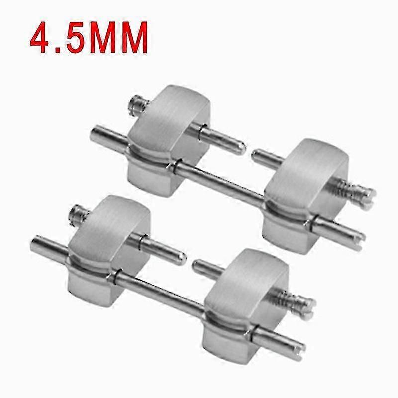 For AP Royal Oak 15400 41/42MM Watch Case Model 28MM Band Strap Connector