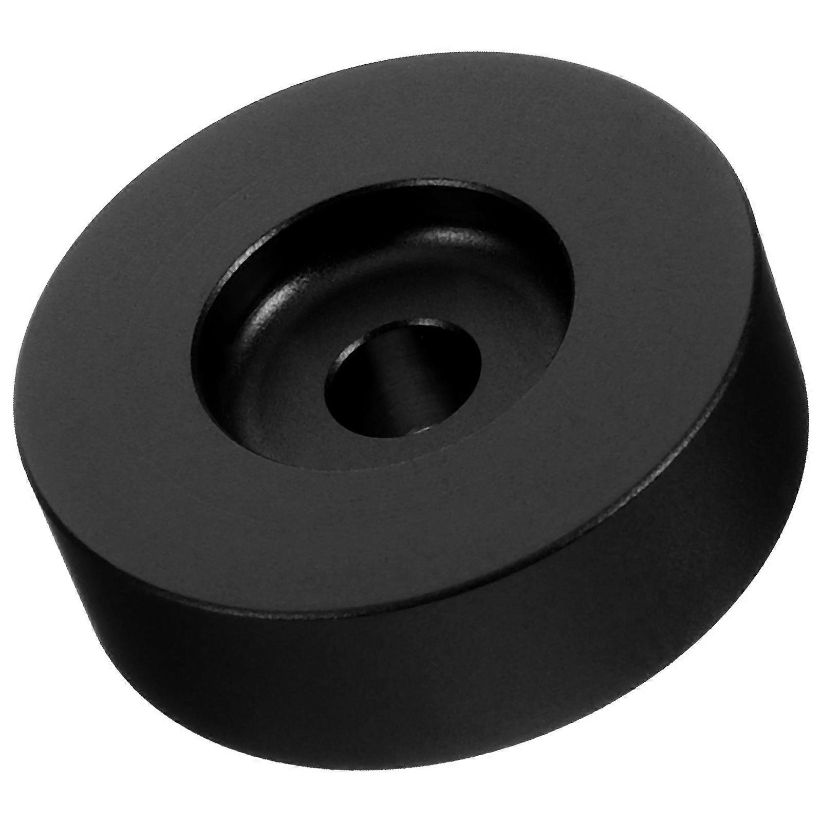 Turntable Adapter Record Conversion Home Use Record Accessory Minimalist Style 1Pcs
