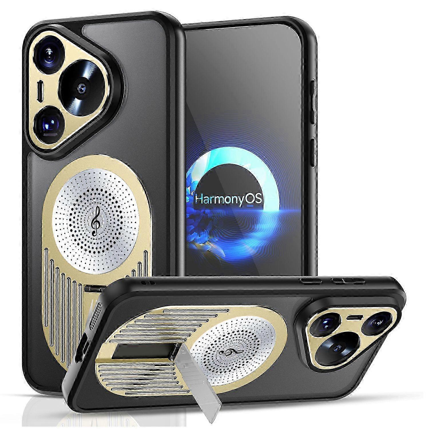 Phone Case for Compatible with Huawei Pura 70