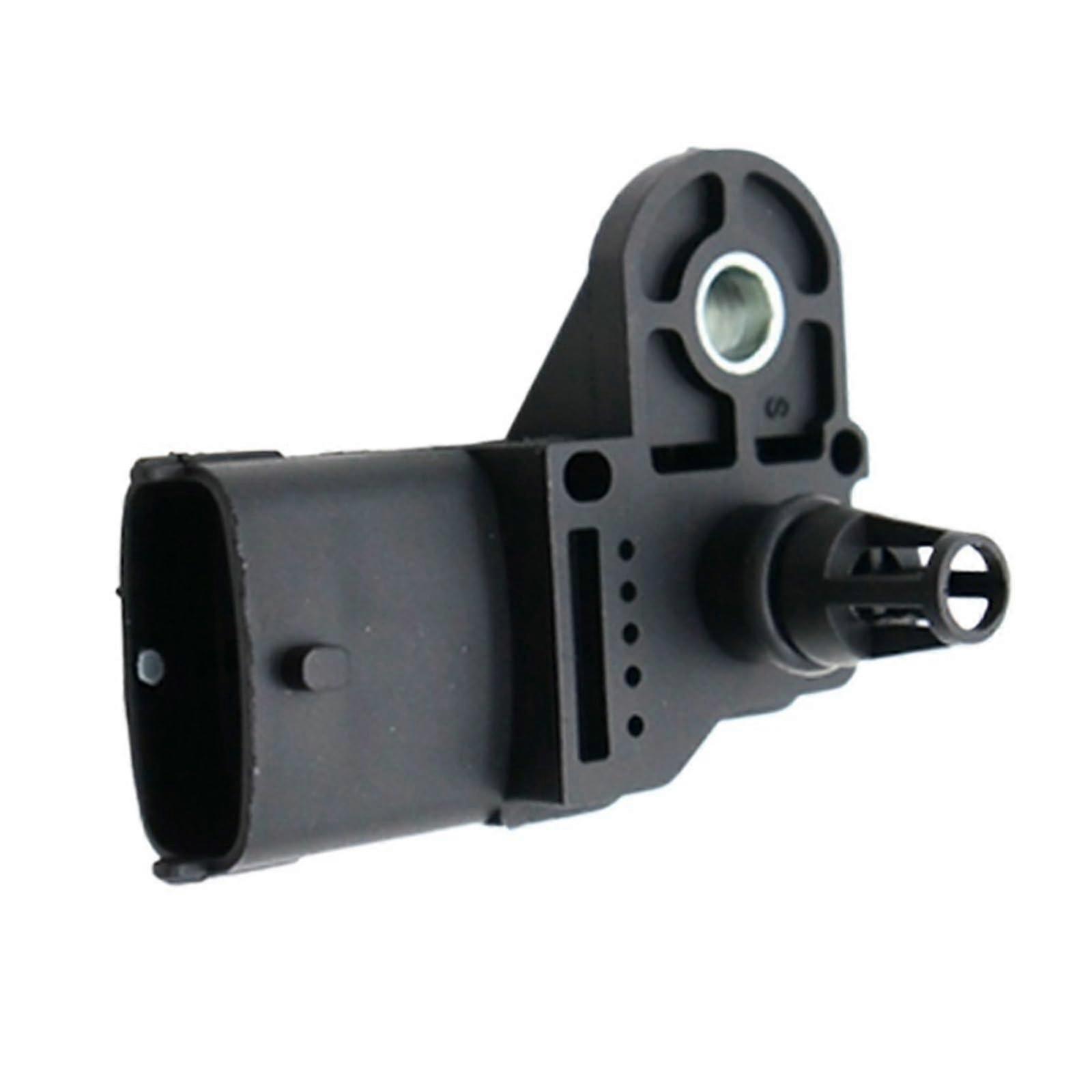 1 Piece of Compatible Part Number 0261230042 for Various Applications and Uses