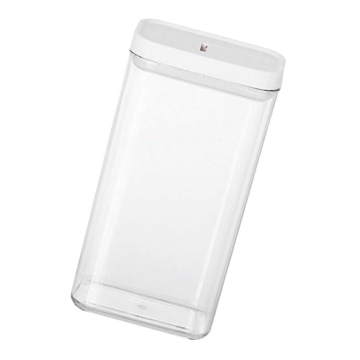 Pasta Container for Kitchen, Pasta Storage Container with Lid, Airtight Food Container for Pasta, Airtight Pasta Storage Container.