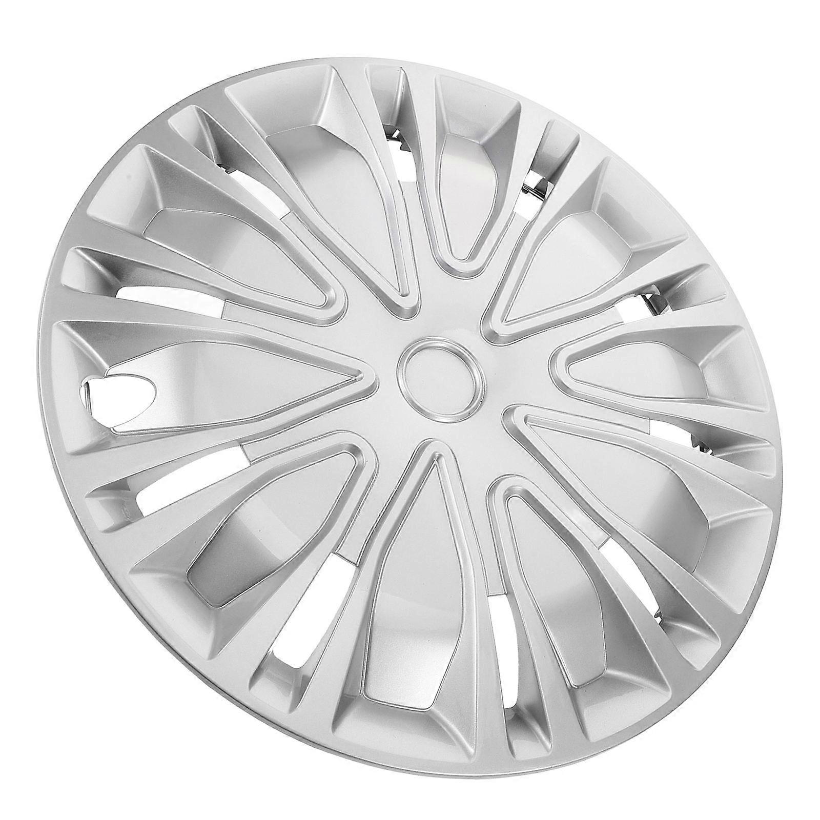 Universal Decorative for Automobiles, Sleek Design, Easy to Apply