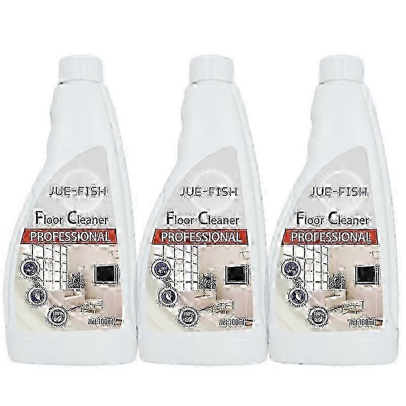 1-3pcs καθαριστής κεραμιδιών ψαριών Jue, ψεκαστήρας καθαρού αρμόστοκου κεραμιδιών, απόλυτος καθαρότερος ενέματα