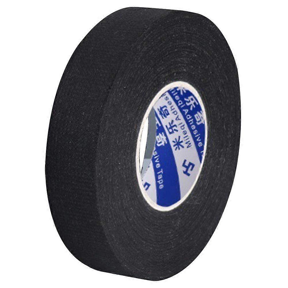 Slip Resistant Racket Handle Tape for Tennis and Badminton – Durable, Lightweight, and Sweat Absorbing Grip Overgrip