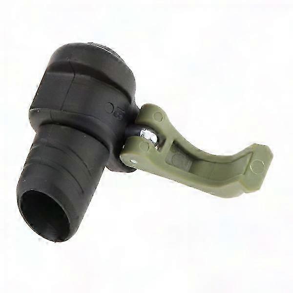 6x Hiking Pole Securing Kit