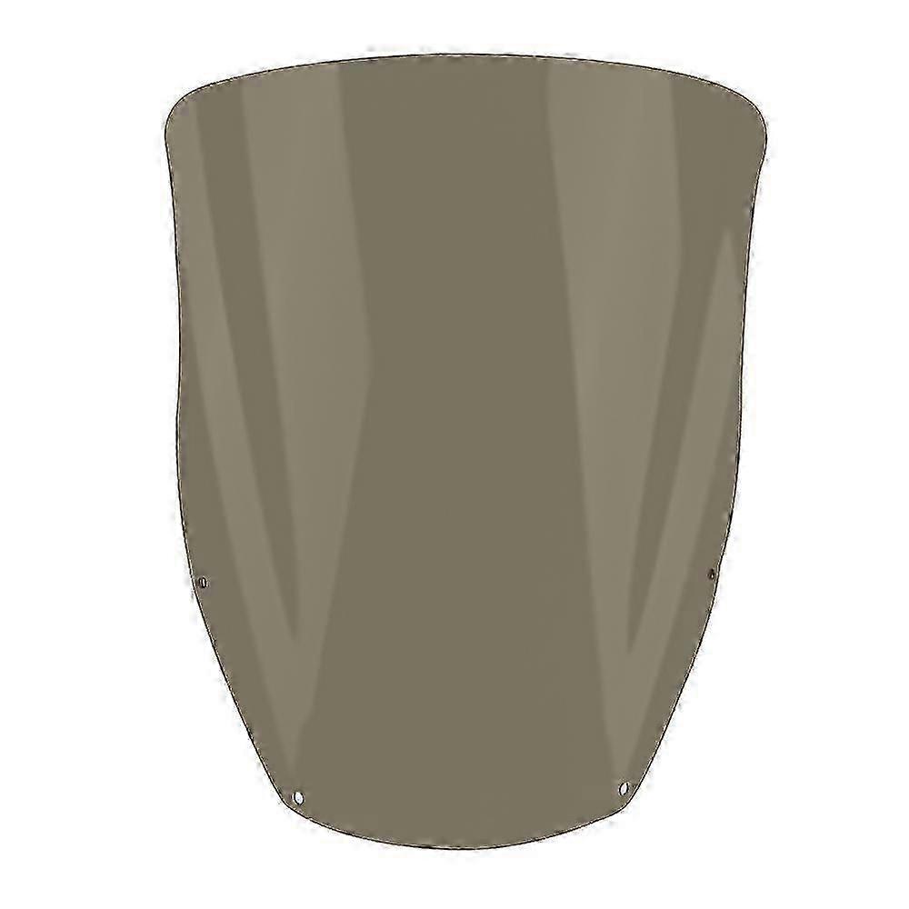 Motorcycle Windscreens Deflectors Windshield Deflector Protector for Various Brands